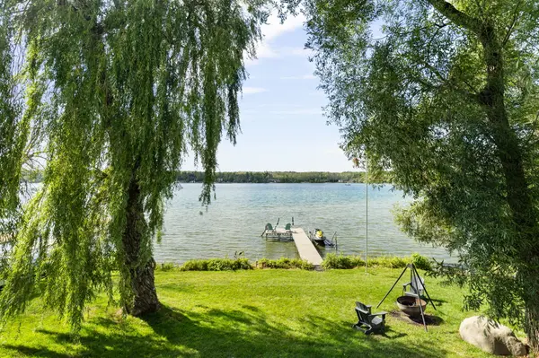 241 EIGHT MILE POINT, Oro-medonte, ON L3V6H1