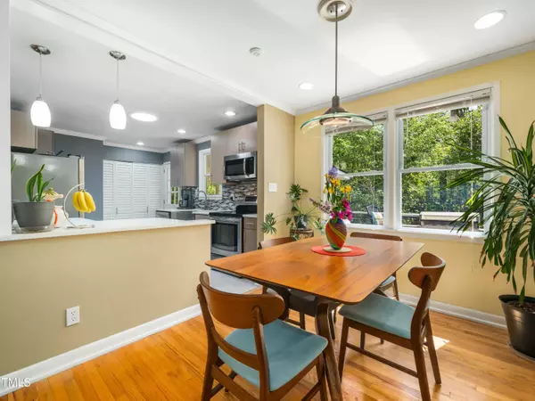 2128 Watkins Street, Raleigh, NC 27607