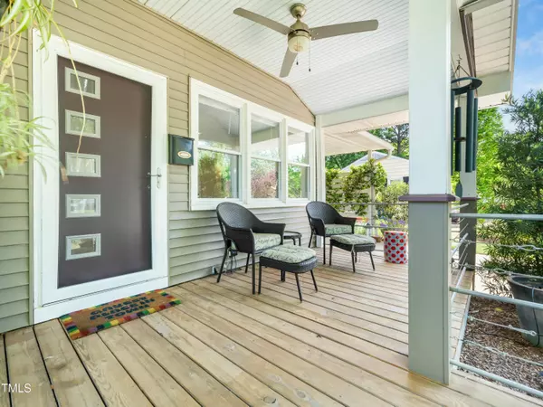 2128 Watkins Street, Raleigh, NC 27607