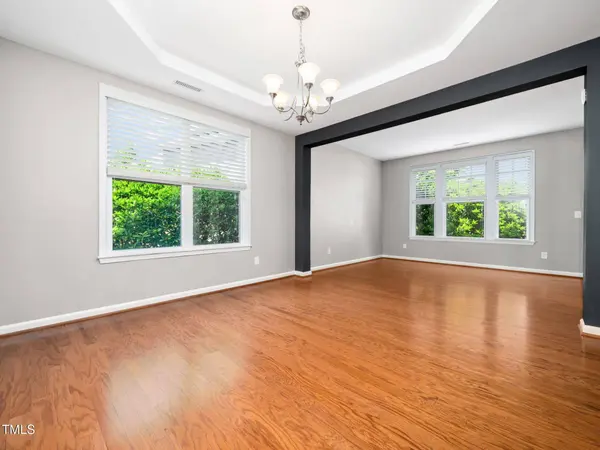 1719 Willowcrest Road, Durham, NC 27703