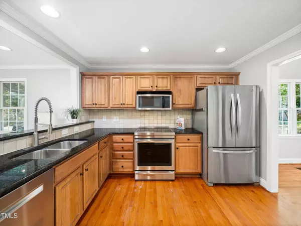 1825 Watkins Street, Raleigh, NC 27604