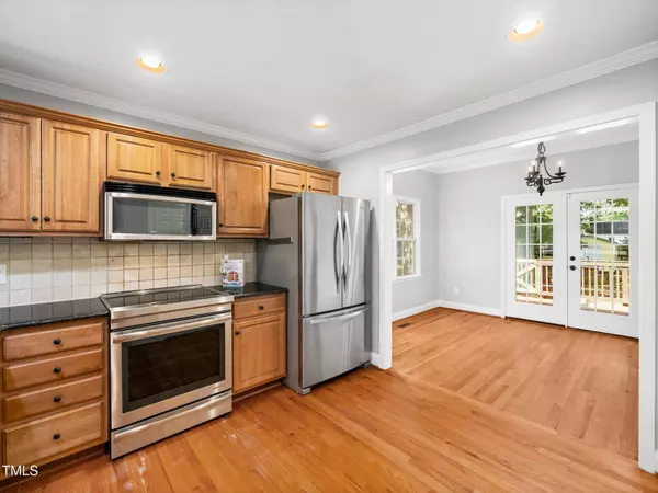 1825 Watkins Street, Raleigh, NC 27604