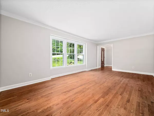 1708 Lake Park Drive, Raleigh, NC 27612