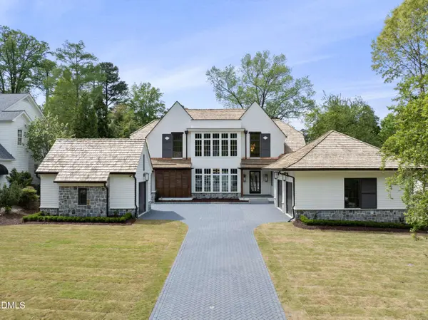 2217 Coley Forest Place, Raleigh, NC 27607