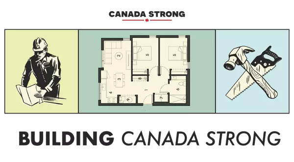 How a Liberal Government Win Impacts Real Estate in Canada: What Buyers, Sellers, and Investors Need to Know