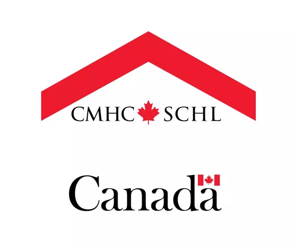 Common Questions About the CMHC MLI Select Program in Edmonton