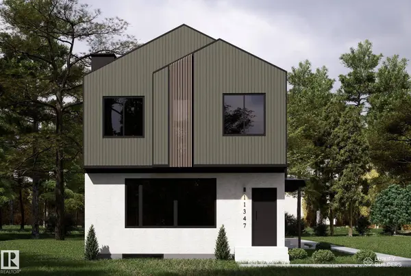 11347 111 AV NW, Edmonton, AB T5G 0C8