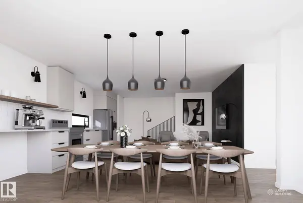 11347 111 AV NW, Edmonton, AB T5G 0C8