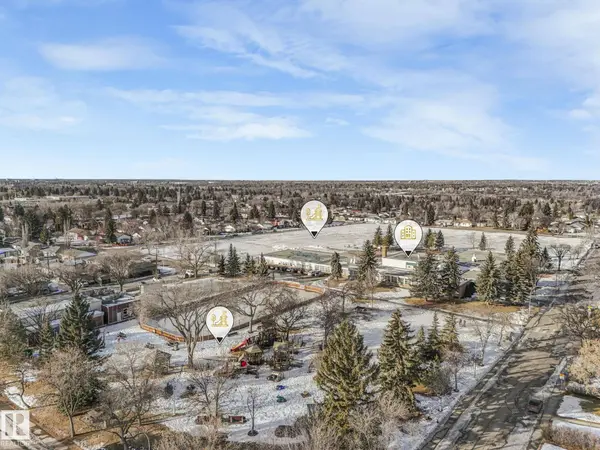 10324 42 ST NW, Edmonton, AB T6A 1T5