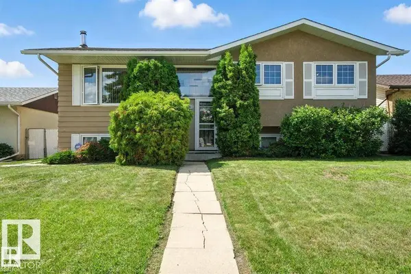 14936 81 ST NW, Edmonton, AB T5P 1P5