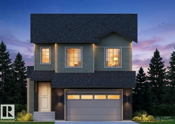 9134 104 ST, Morinville, AB T8R 1C9