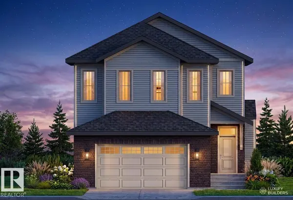 9138 104 ST, Morinville, AB T8R 1C9