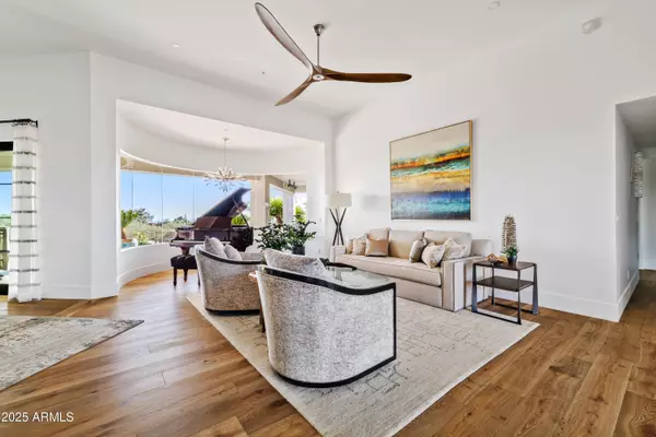 9301 E VIA MONTOYA --, Scottsdale, AZ 85255