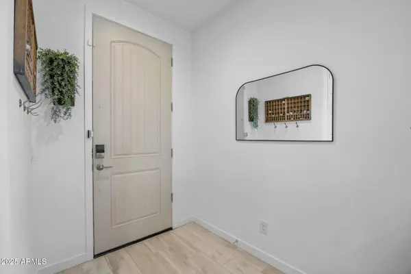 36585 W MEDITERRANEAN Way, Maricopa, AZ 85138