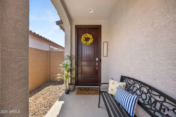 36585 W MEDITERRANEAN Way, Maricopa, AZ 85138