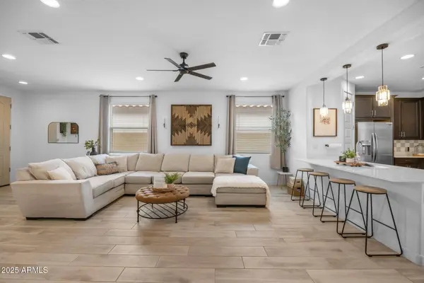 36585 W MEDITERRANEAN Way, Maricopa, AZ 85138