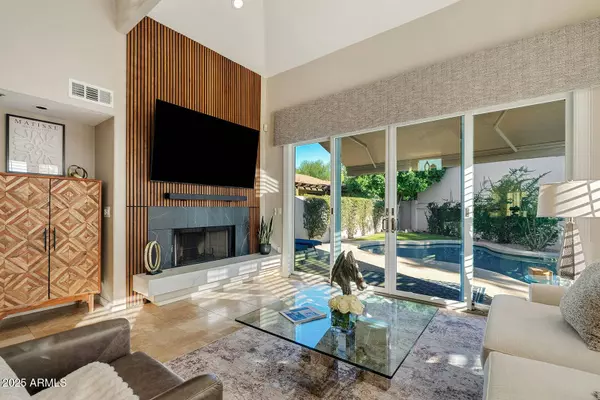 7785 N 78TH Street, Scottsdale, AZ 85258