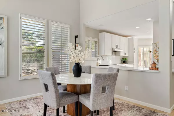 7785 N 78TH Street, Scottsdale, AZ 85258