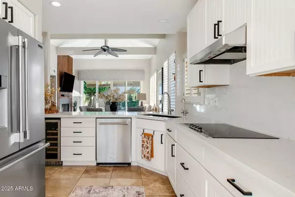 7785 N 78TH Street, Scottsdale, AZ 85258