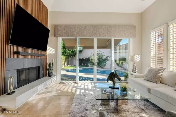 7785 N 78TH Street, Scottsdale, AZ 85258