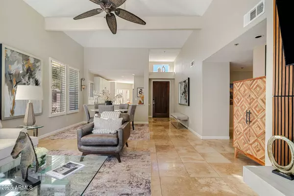 7785 N 78TH Street, Scottsdale, AZ 85258