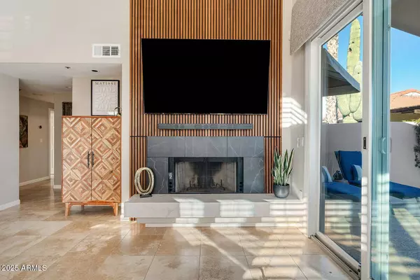 7785 N 78TH Street, Scottsdale, AZ 85258