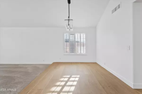 19276 N 90TH Place, Scottsdale, AZ 85255