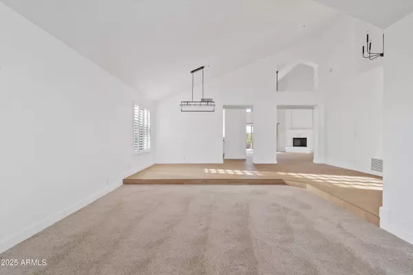 19276 N 90TH Place, Scottsdale, AZ 85255