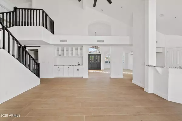 19276 N 90TH Place, Scottsdale, AZ 85255