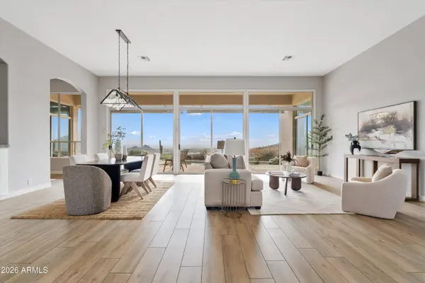 13547 E OCOTILLO Road, Scottsdale, AZ 85259