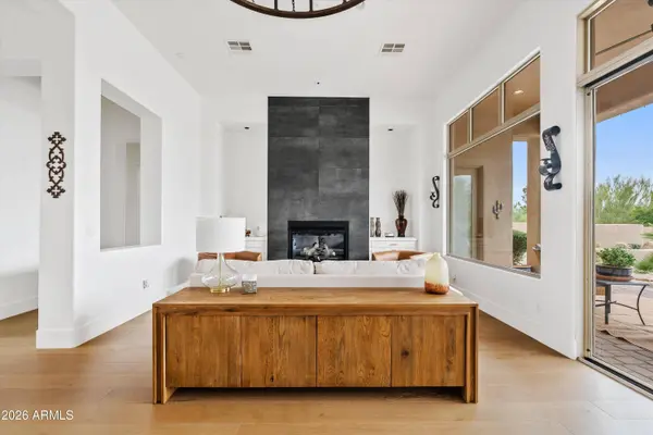 27654 N 65TH Way, Scottsdale, AZ 85266