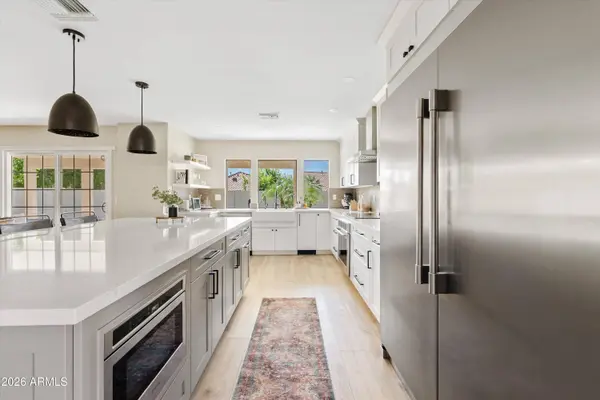 4037 E PINTO Lane, Phoenix, AZ 85050