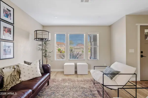 4037 E PINTO Lane, Phoenix, AZ 85050