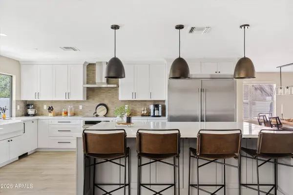 4037 E PINTO Lane, Phoenix, AZ 85050