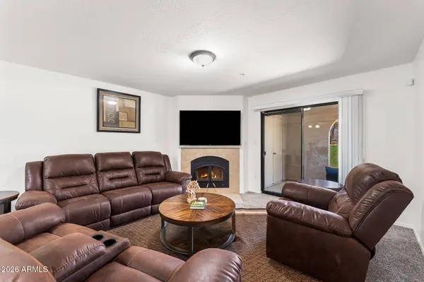 9430 E MISSION Lane #113, Scottsdale, AZ 85258
