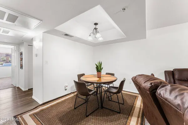 9430 E MISSION Lane #113, Scottsdale, AZ 85258