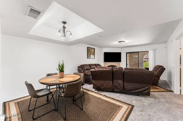 9430 E MISSION Lane #113, Scottsdale, AZ 85258