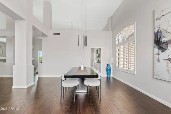 26614 N 47TH Street, Cave Creek, AZ 85331