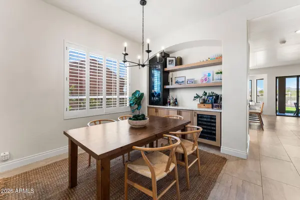 10760 E RAINTREE Drive, Scottsdale, AZ 85255