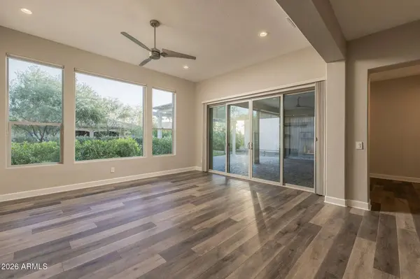 16951 W VIRGINIA Avenue, Goodyear, AZ 85395