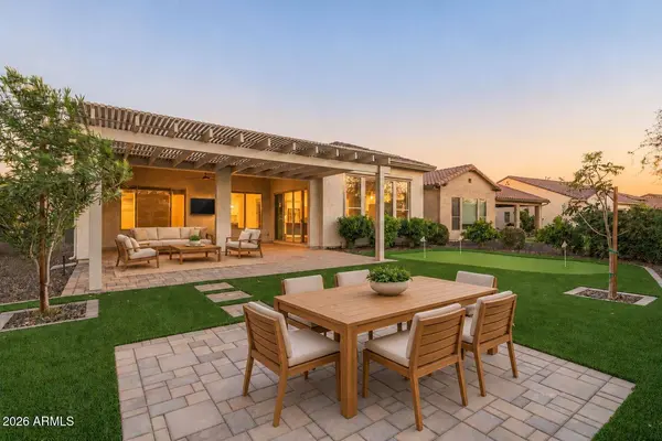 16951 W VIRGINIA Avenue, Goodyear, AZ 85395