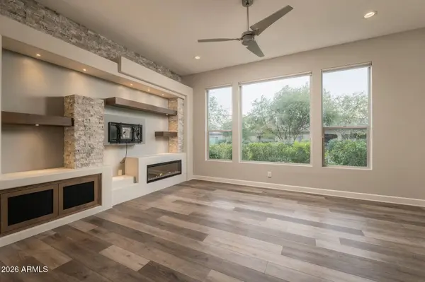 16951 W VIRGINIA Avenue, Goodyear, AZ 85395