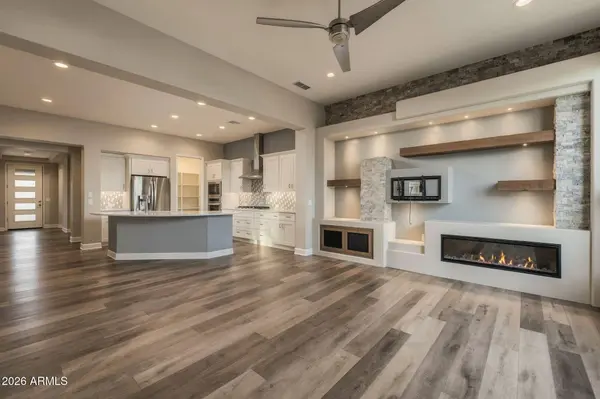 16951 W VIRGINIA Avenue, Goodyear, AZ 85395