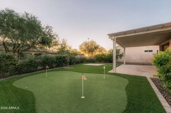 16951 W VIRGINIA Avenue, Goodyear, AZ 85395