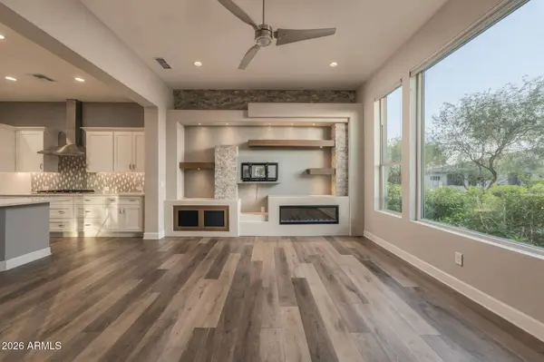 16951 W VIRGINIA Avenue, Goodyear, AZ 85395