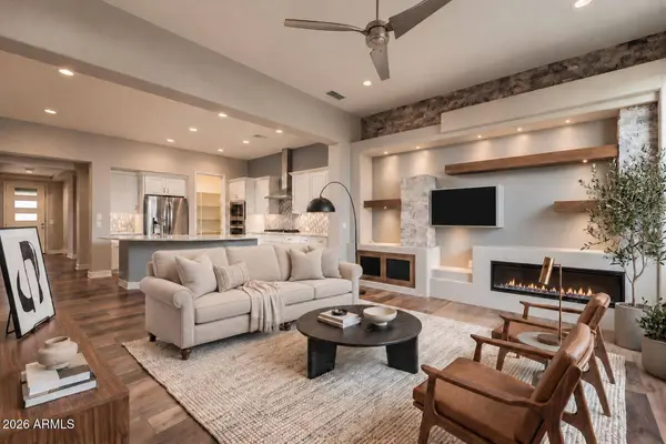 16951 W VIRGINIA Avenue, Goodyear, AZ 85395