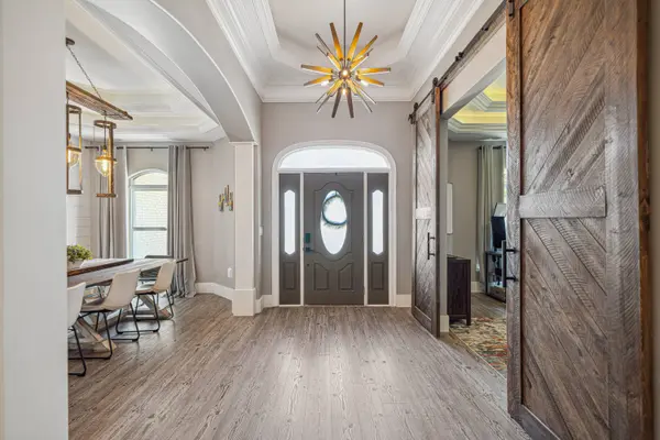 213 Yacht Club Drive, Niceville, FL 32578