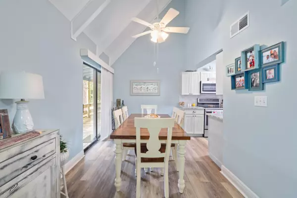 283 Sunset Bay  #UNIT 28C, Miramar Beach, FL 32550