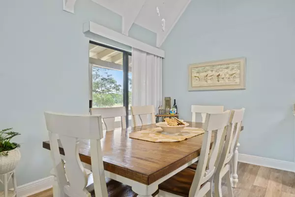 283 Sunset Bay  #UNIT 28C, Miramar Beach, FL 32550