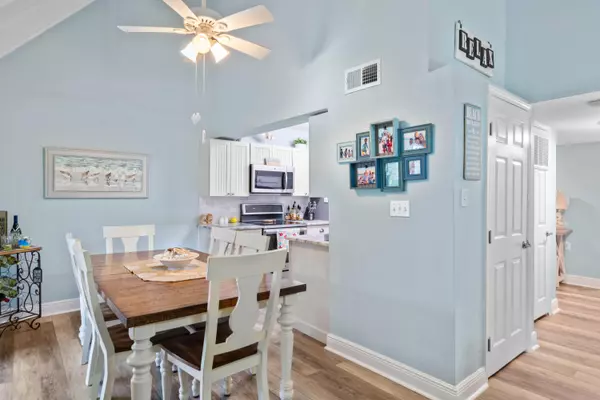 283 Sunset Bay  #UNIT 28C, Miramar Beach, FL 32550